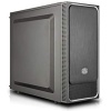 boitier_cooler_master_1
