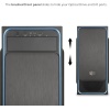 boitier_cooler_master_2