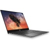 dell-xps-13