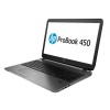 hp-probook-450-g3