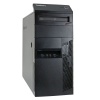thinkcentre_lenovo_m93
