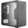 boitier_masterbox_q300l