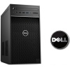 dell-3640-i9-10900-32-nvme480-w10p-2y