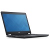 dell-latitude-e5550-1