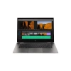 hp-zbook-studio-g5-header