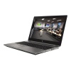 hp_zbook_15_g6_grande
