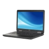 ordenador-reacondicionado-dell-latitude-e5540-intel-core-i3-4010u-webcam-montreal-garantia-1-ano_grande