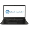portable-hp-zbook-studio-g3-worktation-core-i7-6700hq-16gb-512gb-ssd-156-nvidia-qaudro-m1000m