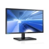samsung-ecran-s24e650pl-grade-a