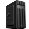 zalman-boitier-pc-t6-moyen-tour-noir-format